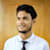 Saiful Islam