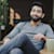 Bilal Asif