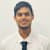 Ibrahim M