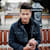 Uthman Alan