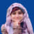 Fatima Zahid