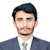 H Ali