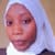 Aminatouintisar
