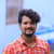 Sanjay Jogani