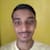 Indranil D