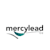 Mercy L