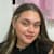 Ana Beatriz