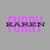 Furry K