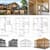 Nwoye Architect
