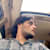 abhussain