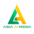 Asia AI Media
