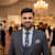 Hassan Raza