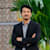 Rony D