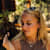 Debra Penrice