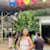 Medha