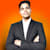 Ashraful
