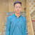 Arham Waqas