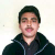 Muhammad Ehsan