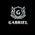 Gabriel T
