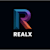 Realx