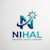 Nihal 