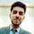 Usman Tariq