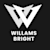 willams B
