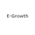 Enoch G