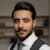 Arsalan Ahmed
