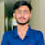 Umair Iftikhar