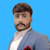 Dawood M