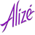 alize kassul