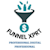 Funnels Xprt
