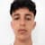 Younes Arji