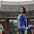 Dinda U