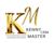 Kennycrm M