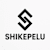shikepelu