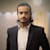 Muhammad Faraz