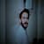 waqas ahmed