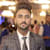 Zeeshan