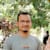 Md Moniruzzaman