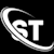 SUFYAN TEC