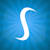 Sayem