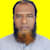 Maruf Ahamed