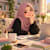 Amarah Habib