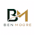 Ben Moore