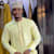 Akinyemi D