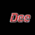 Dee Bacsito