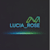 Lucia R