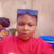 Maryann C